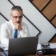 seo-empresario-quotas-individuais-penhora