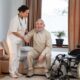 home-care