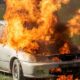 carro-incendiado