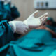 cirurgia
