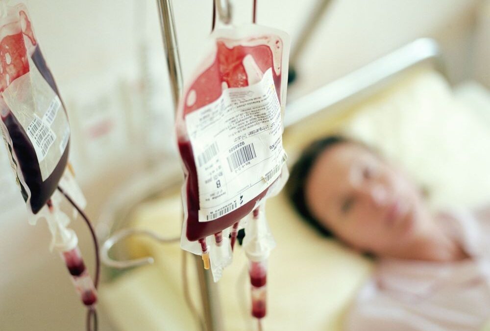 transfusao-sangue