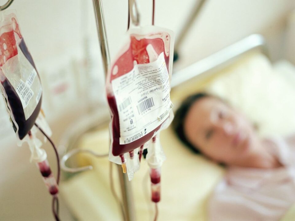 transfusao-sangue